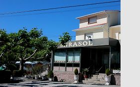 Hotel Mirasol